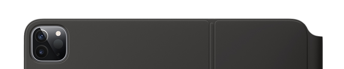(image for) iPad Cases & Protection